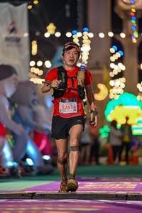 BIB: 5261
                            <button type="button" onclick="openModal(24884428)" class="btn btn-primary btn-sm float-right btn-popup" data-toggle="modal" data-target=".modal-high-quality">
                        <i class="fas fa-shopping-cart"></i> Add to Cart
                    </button>
                                            <button type="button" onclick="isThisMe(24884428, true)" class="btn btn-success btn-sm float-right btn-popup btn-isme hidden" data-toggle="tooltip" data-placement="bottom" title="นี่คือรูปของคุณใช่ไหม คลิกที่นี่เพื่อเอาเข้าอัลบั้ม">
                        <i class="fas fa-plus"></i> Add to album
                    </button>
                    <button type="button" onclick="isThisMe(24884428, false)" class="btn btn-warning btn-sm float-right btn-popup btn-isnotme hidden">
                        <i class="fas fa-ban"></i> Remove from album
                    </button>